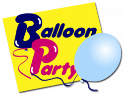 Balloon party di jonsson monica - Addobbi e articoli per feste vendita,Feste ed eventi organizzazione e animazione - Firenze (Firenze)