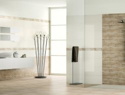 Il punto illuminazioni srl - Bagno - accessori e mobili,Bagno accessori e mobili,Bioedilizia - forniture,Carte da parati,Edilizia - materiali,Idrosanitari,Mobili componibili,Mosaici artistici,Mosaici e marmi per pavimenti e rivestimenti,Piastrelle per esterni,Piastrelle per pavimenti e rivestimenti,Radiatori riscaldamento,Rubinetterie ed accessori,Sauna e bagni turchi attrezzature,Termosifoni,Designer,Forniture alberghi, bar, ristoranti e comunita',Vasche idromassaggio,Design - Scafati (Salerno)