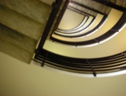 Costruzioni murgolo srl - Imprese edili - Bari (Bari)