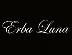 Erba luna ristorante - Ristoranti - Montone (Perugia)