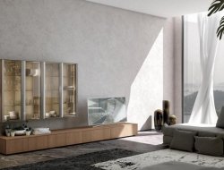 Ramacciato mobili srl - Arredamenti,Arredamenti - produzione e ingrosso,Arredamenti d'interni - progettazione,Arredamenti ed architettura d'interni - San Giovanni in Galdo (Campobasso)