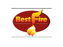 Best fire service - Caminetti, forni da giardino e barbecues - Valsamoggia (Bologna)
