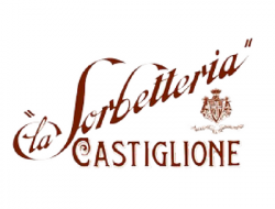La sorbetteria castiglione - Dolciumi,Gelaterie,Pasticcerie e confetterie - Bologna (Bologna)