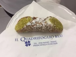 Trattoria ristorante pizzeria - Ristoranti - Francavilla di Sicilia (Messina)