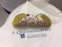 Trattoria ristorante pizzeria - Ristoranti - Francavilla di Sicilia (Messina)