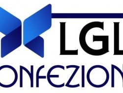 Confezione lgl s.r.l. - Calze e collants - produzione e ingrosso - Marcaria (Mantova)