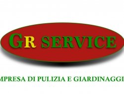 Gr service - Imprese pulizia - Pianoro (Bologna)