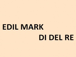Edil mark snc - Edilizia - materiali e attrezzature - San Martino in Pensilis (Campobasso)