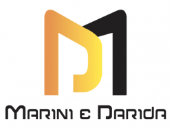 Marini e darida - scavi e trasporti s.r.l. - Scavi e demolizioni - Nepi (Viterbo)