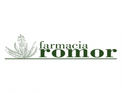 Farmacia romor - Farmacie - Sacile (Pordenone)