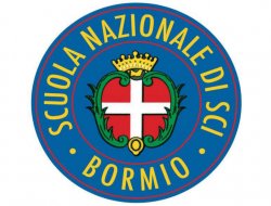 Scuola nazionale sci bormio - Sport impianti e corsi - varie discipline - Bormio (Sondrio)