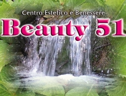 Beauty 51 - Estetiste - Campi Bisenzio (Firenze)