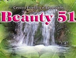 Beauty 51 - Estetiste - Campi Bisenzio (Firenze)