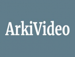 Arki video - morea fabrizio - Audiovisivi apparecchi ed impianti produzione, commercio e noleggio - Orta San Giulio (Novara)