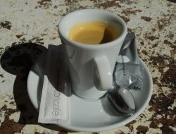 Bar pasticceria italia - Bar e caffè,Dolciumi - Porlezza (Como)