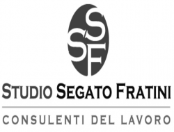 Studio segato fratini consulenti del lavoro di segato raffaella, fratini barbara, fratini matteo - Consulenza del lavoro - Aosta (Aosta)