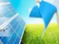 Opinioni degli utenti su Cogi Due - Tecnologie per l'edilizia