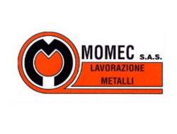 Momec - lavorazione metalli - Metalli - lavorazione artistica - Meldola (Forlì-Cesena)