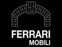 Ferrari mobili arredamenti