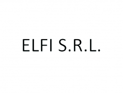 Elfi s.r.l. - Assemblaggio conto terzi - Madruzzo (Trento)