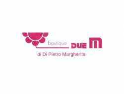 Boutique due m - Abbigliamento donna - Arona (Novara)