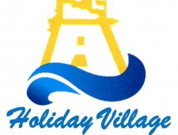 Holiday village vieste - Campeggi, ostelli e villaggi turistici - Vieste (Foggia)