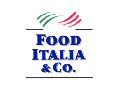 Food italia & co. s.r.l - Funghi e tartufi - Borgo Val di Taro (Parma)