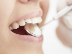 Studio dentistico vitale dr. paolo - Dentisti medici chirurghi ed odontoiatri - San Michele Salentino (Brindisi)
