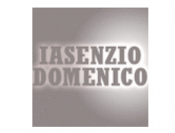 Iasenzio domenico - gasolio - Riscaldamento - combustibili - Rieti (Rieti)