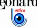 Opinioni degli utenti su Ottica Leonardi