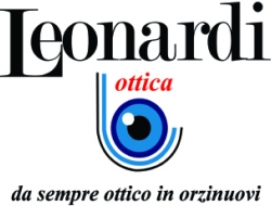 Ottica leonardi - Argenteria, oreficeria e gioielleria macchine e forniture,Gioiellerie e oreficerie,Orologerie,Ottica, lenti a contatto ed occhiali - Orzinuovi (Brescia)