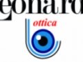 Opinioni degli utenti su Ottica Leonardi