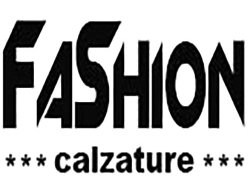 Fashion calzature - Calzature - Foligno (Perugia)