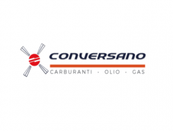 Conversano srl - Carburanti - produzione e commercio - Arnesano (Lecce)