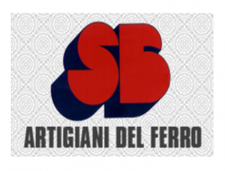 Officina meccanica carpenteria sala e baiguera snc - Fabbri,Lavorazione metalli - Manerbio (Brescia)