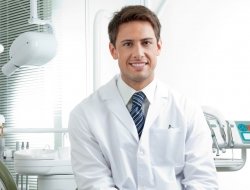 Stomatologico agrate - Dentisti medici chirurghi ed odontoiatri - Agrate Brianza (Monza-Brianza)