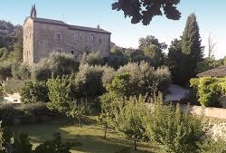 Podere cardaneto - Bed & breakfast - Montone (Perugia)