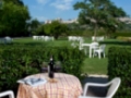 Opinioni degli utenti su Hotel Bellavista