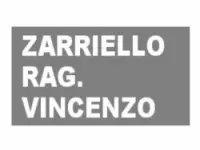 Zarriello vincenzo consulenza amministrativa fiscale e tributaria