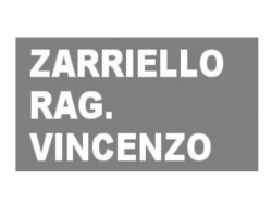 Zarriello vincenzo - Consulenza amministrativa, fiscale e tributaria - Muro Lucano (Potenza)