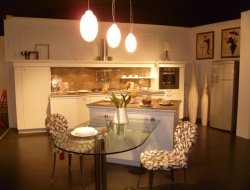 Casa di arredamenti di dolci giuseppe e lucio snc - Arredamenti - Izano (Cremona)