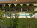 Opinioni degli utenti su Azienda Agricola Palazzo Rosso Farm