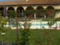 Opinioni degli utenti su Azienda Agricola Palazzo Rosso Farm