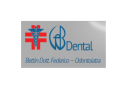 Geb dental - Dentisti medici chirurghi ed odontoiatri - Venezia (Venezia)
