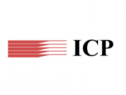 I.c.p. calcestruzzo - Cemento e calcestruzzo - manufatti - Seregno (Monza-Brianza)
