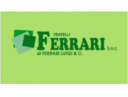 Fratelli ferrari - infissi e serramenti - Serramenti ed infissi,Serramenti ed infissi alluminio,Serramenti ed infissi plastica - Podenzano (Piacenza)