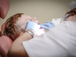 Studio dentistico licini - Dentisti medici chirurghi ed odontoiatri - Farra d'Alpago (Belluno)