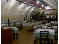 Ristorante taverna del ghiottone ristoranti