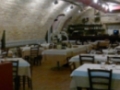Opinioni degli utenti su Ristorante Taverna Del Ghiottone