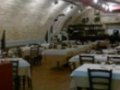 Opinioni degli utenti su Ristorante Taverna Del Ghiottone
